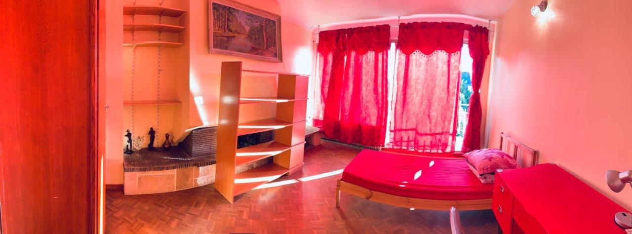 Confortable-House Витри сюр Сен Екстериор снимка
